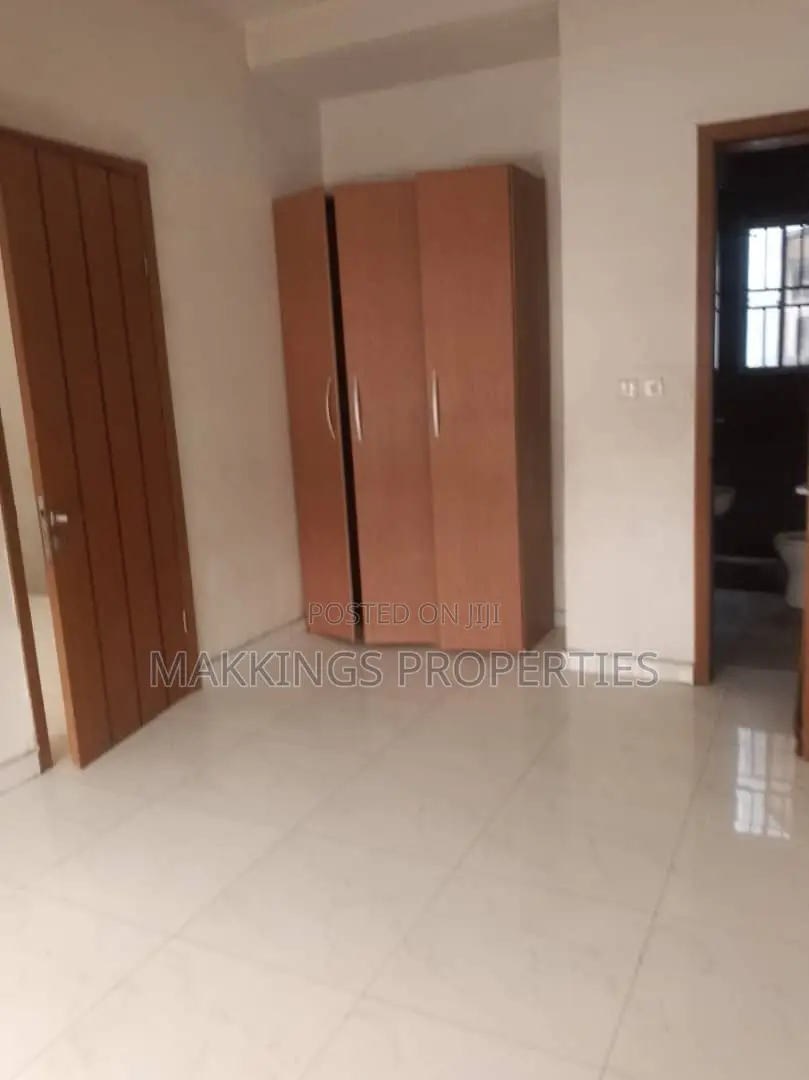 4bdrm Duplex in Victoria Island Extension for rent in Victoria Island Extension