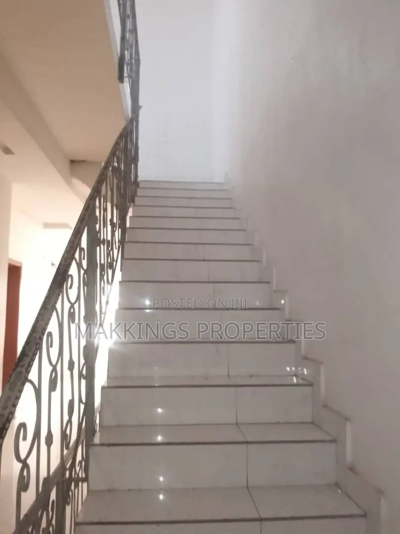 4bdrm Duplex in Victoria Island Extension for rent in Victoria Island Extension