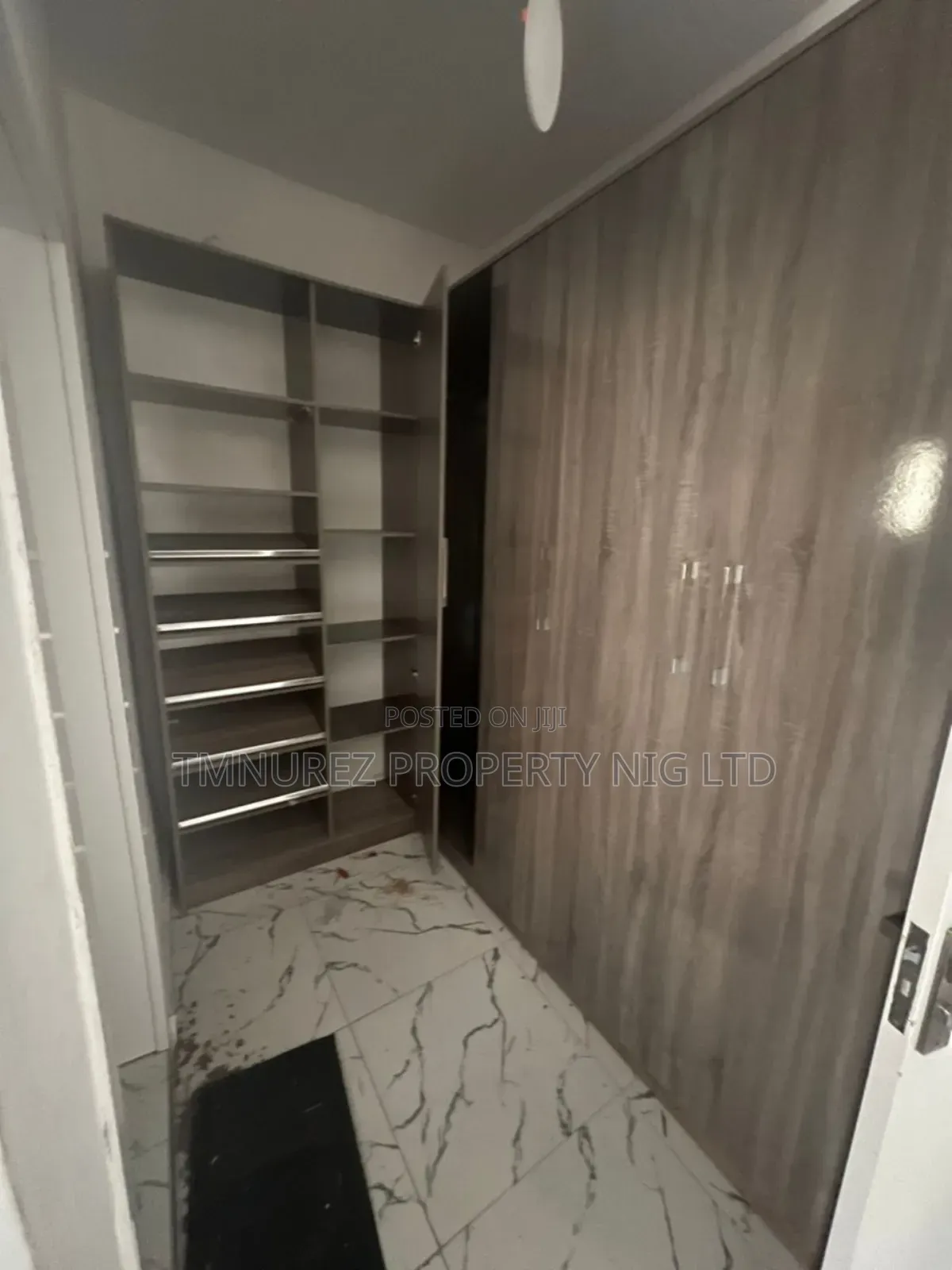 Studio Apartment in Ikota for rent in Ikota