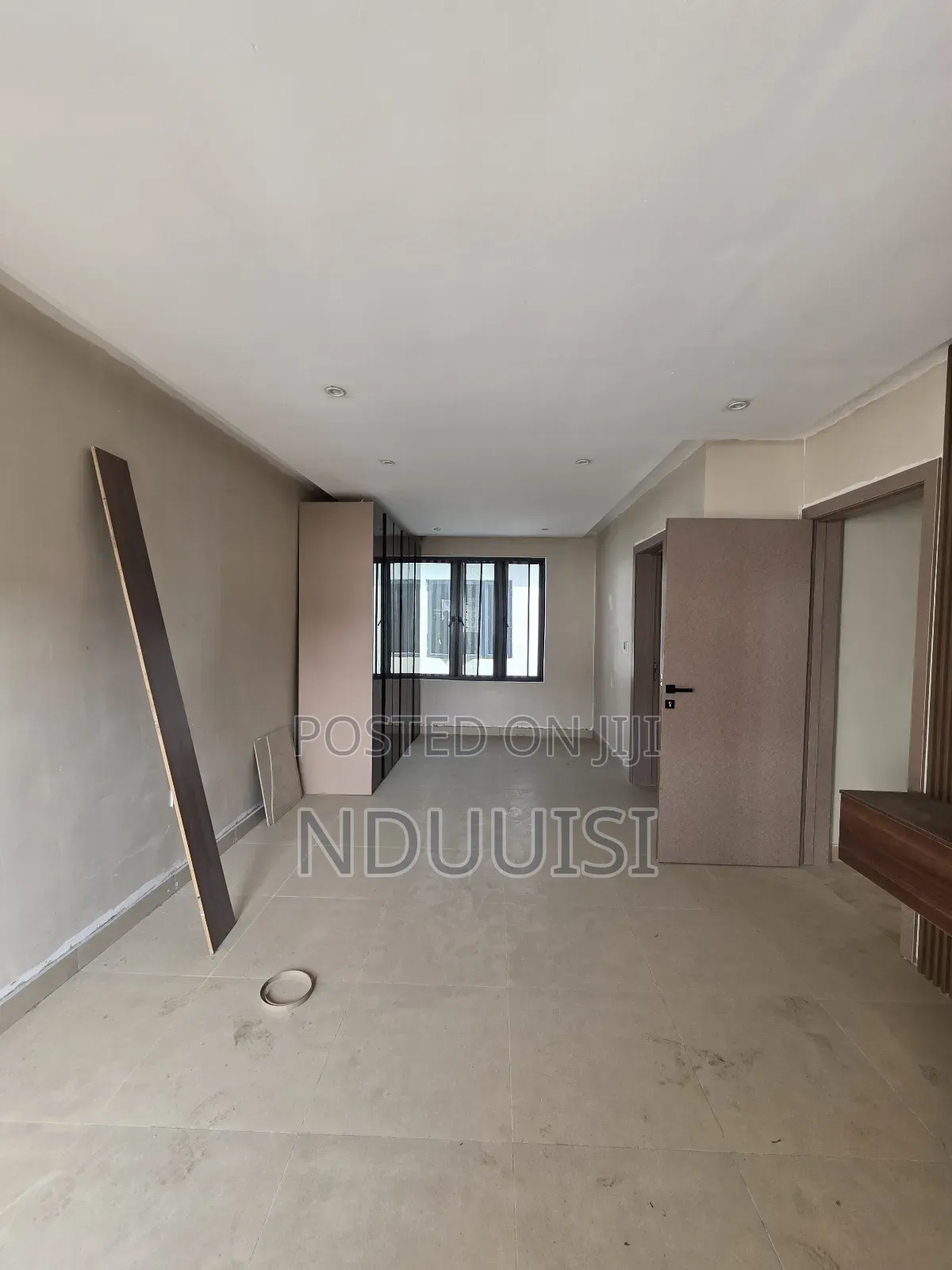 4bdrm Duplex in Lekki Phase 1 for sale in Lekki Phase 1
