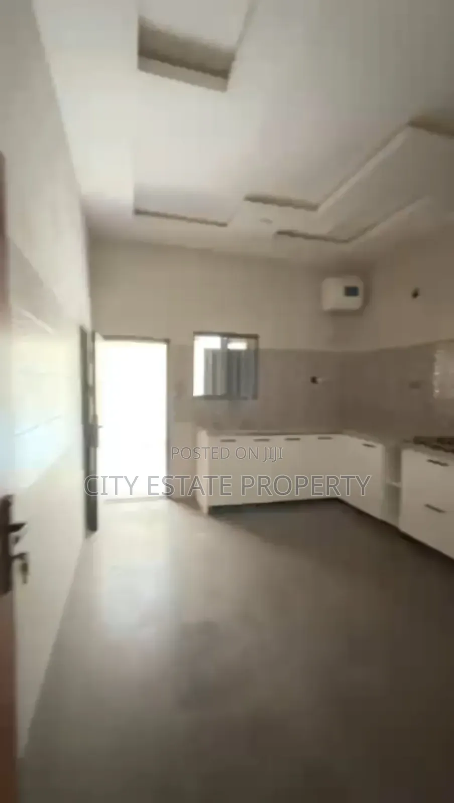 4bdrm Duplex in Estate, Jahi for rent in Jahi