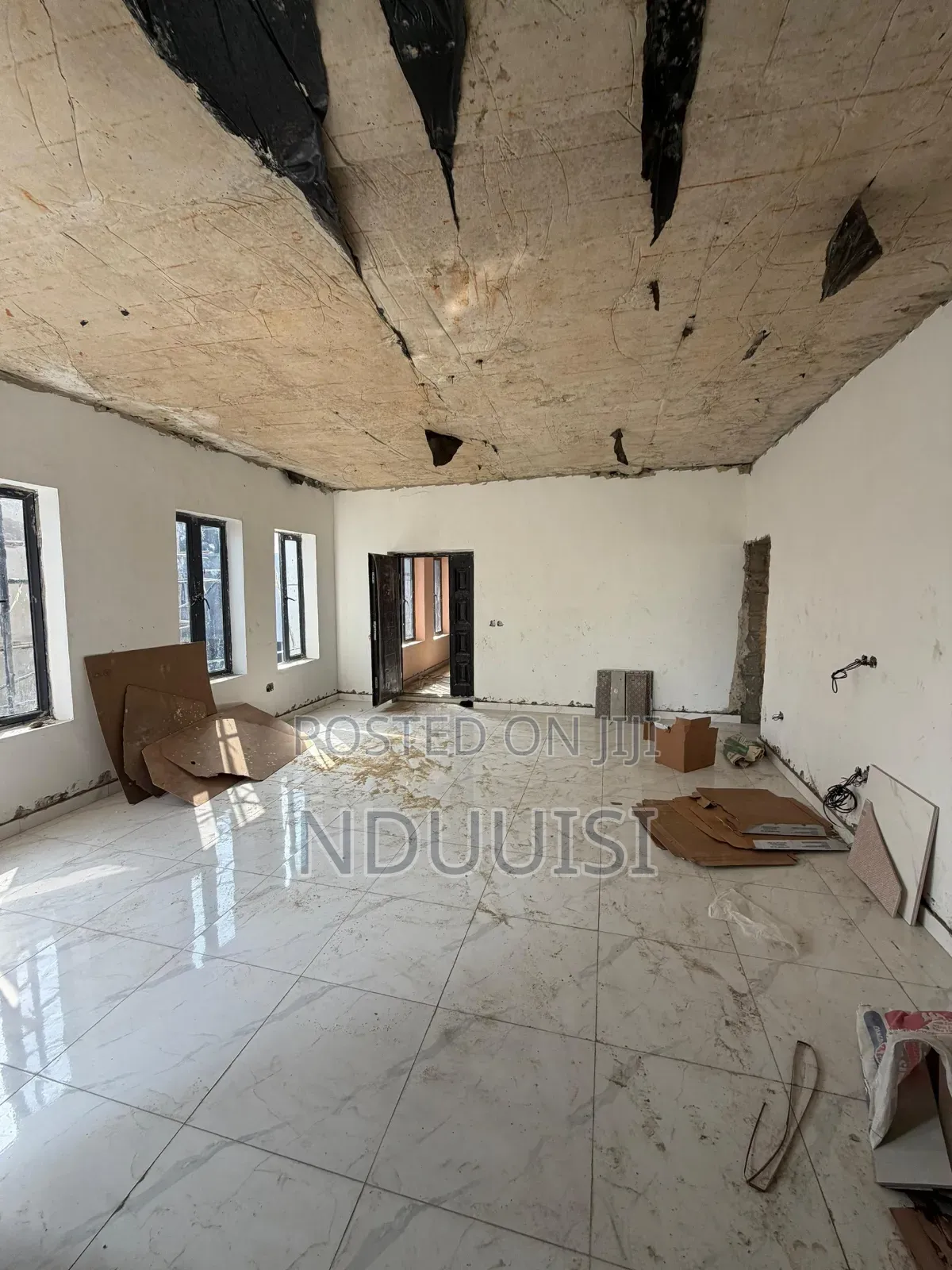 3bdrm Apartment in Lekki Phase 1 for sale in Lekki Phase 1