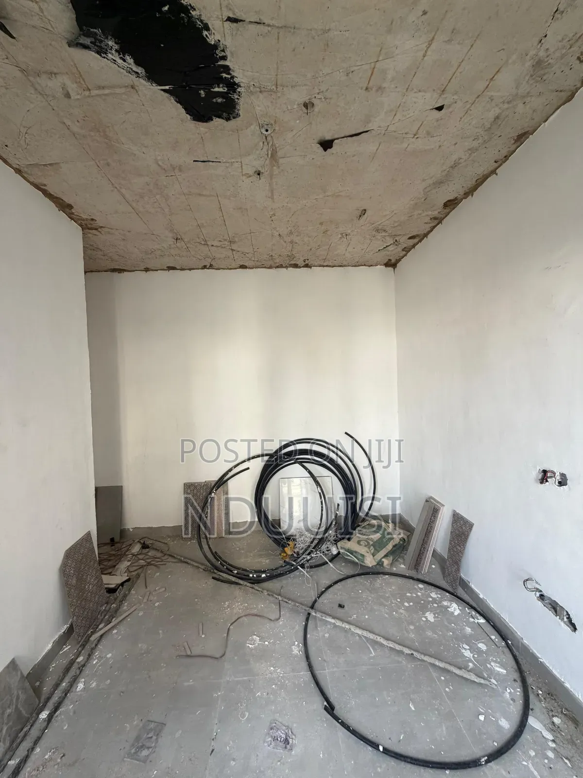3bdrm Apartment in Lekki Phase 1 for sale in Lekki Phase 1