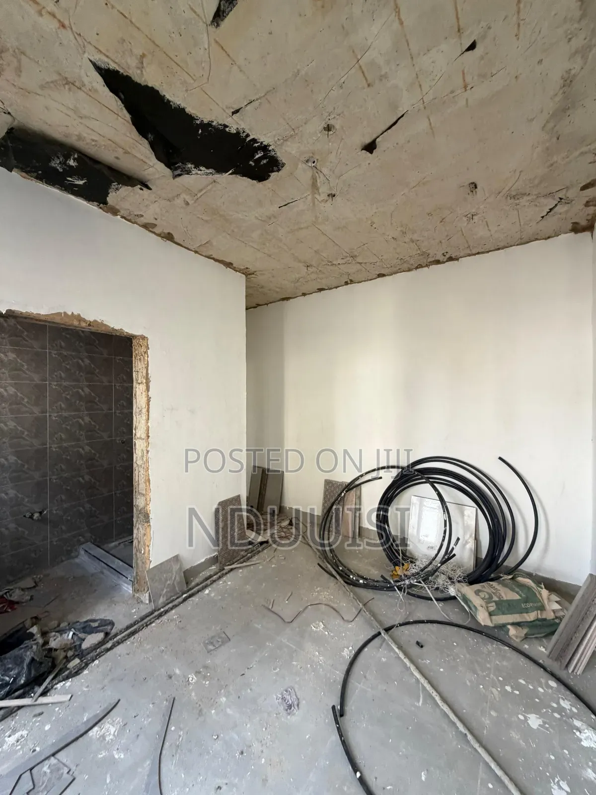 3bdrm Apartment in Lekki Phase 1 for sale in Lekki Phase 1