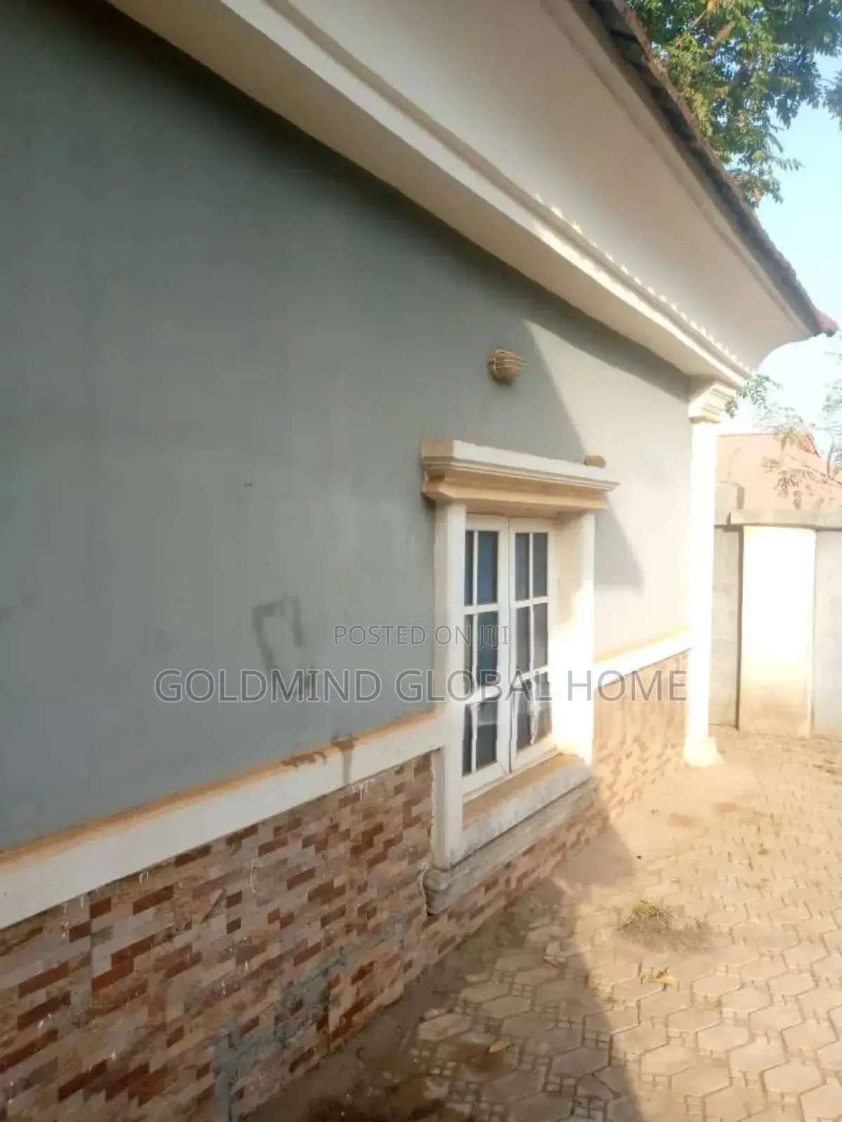 3bdrm Bungalow in Lokogoma for sale in Lokogoma