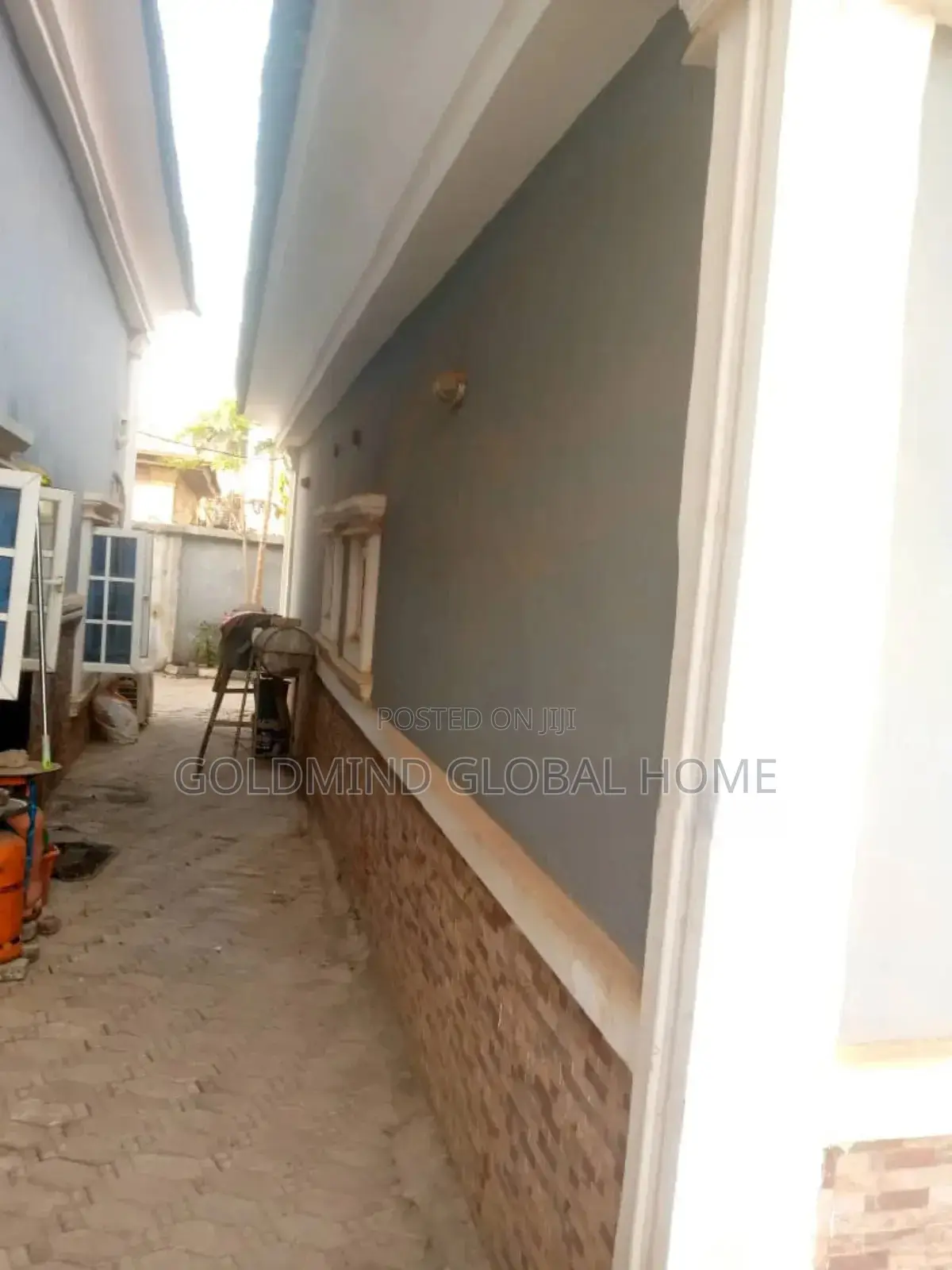 3bdrm Bungalow in Lokogoma for sale in Lokogoma