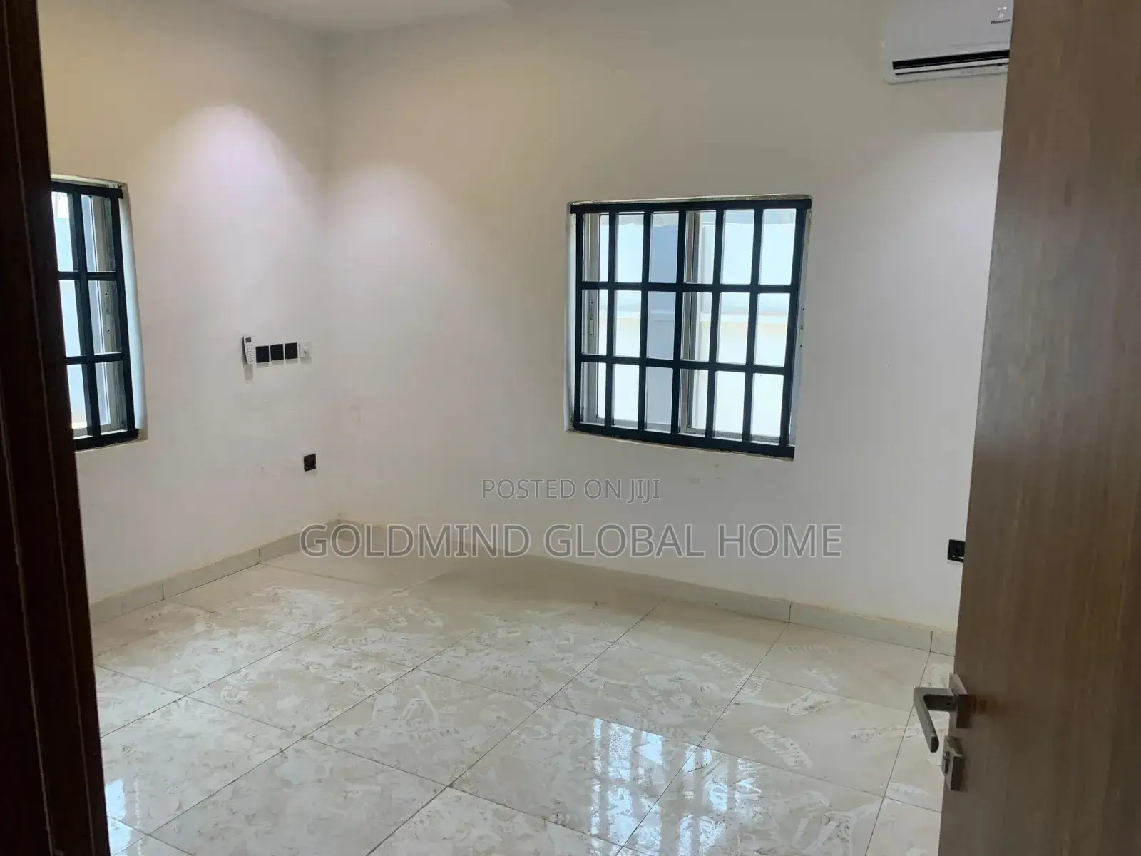 3bdrm Bungalow in Lokogoma for sale in Lokogoma