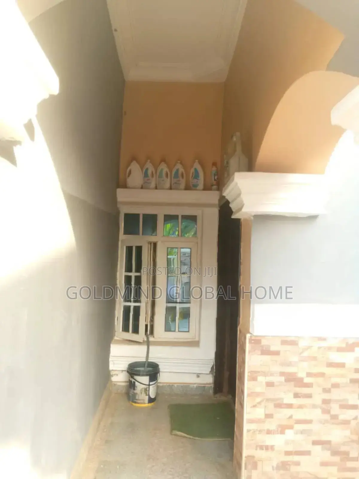 3bdrm Bungalow in Lokogoma for sale in Lokogoma