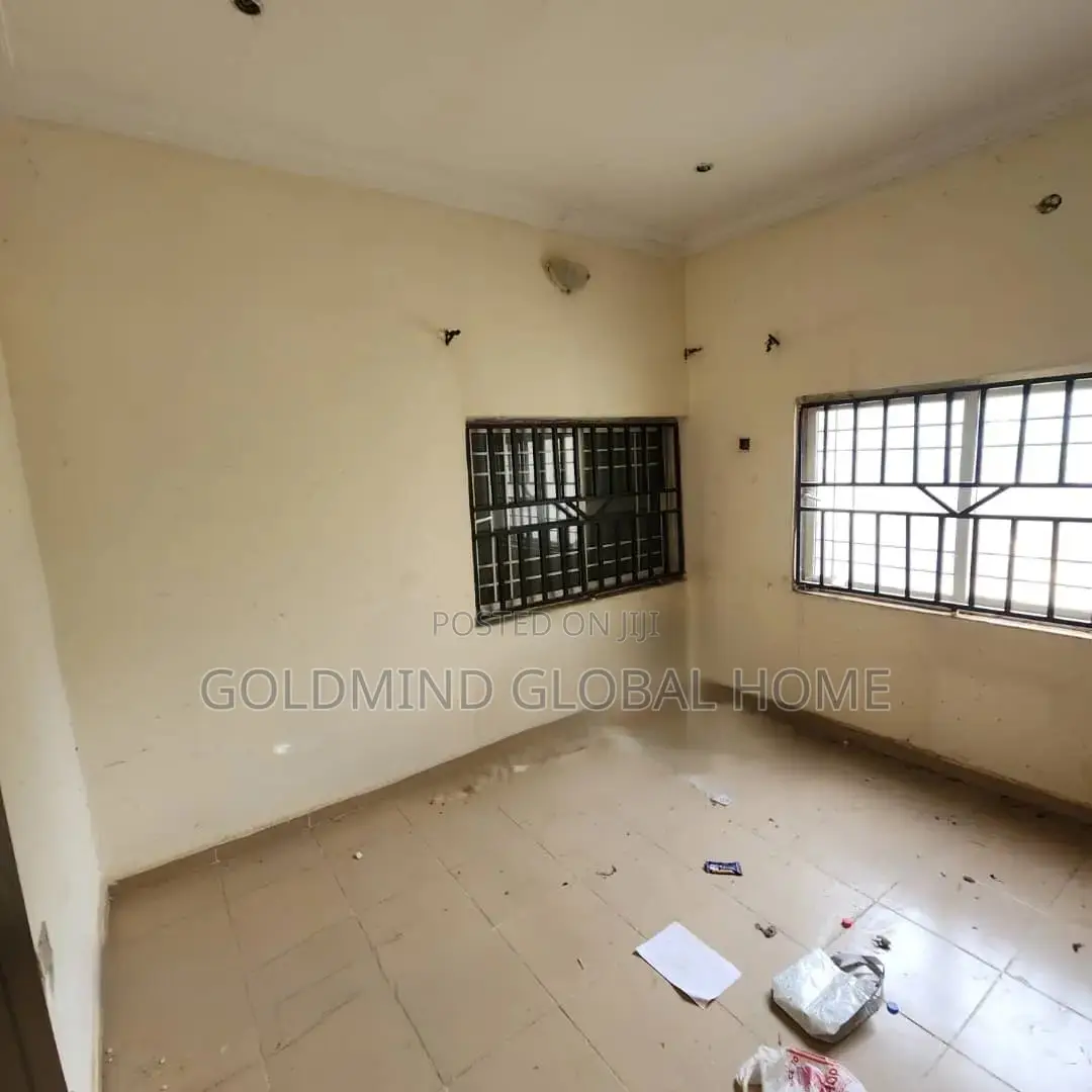 5bdrm Bungalow in Mbora for sale in Mbora