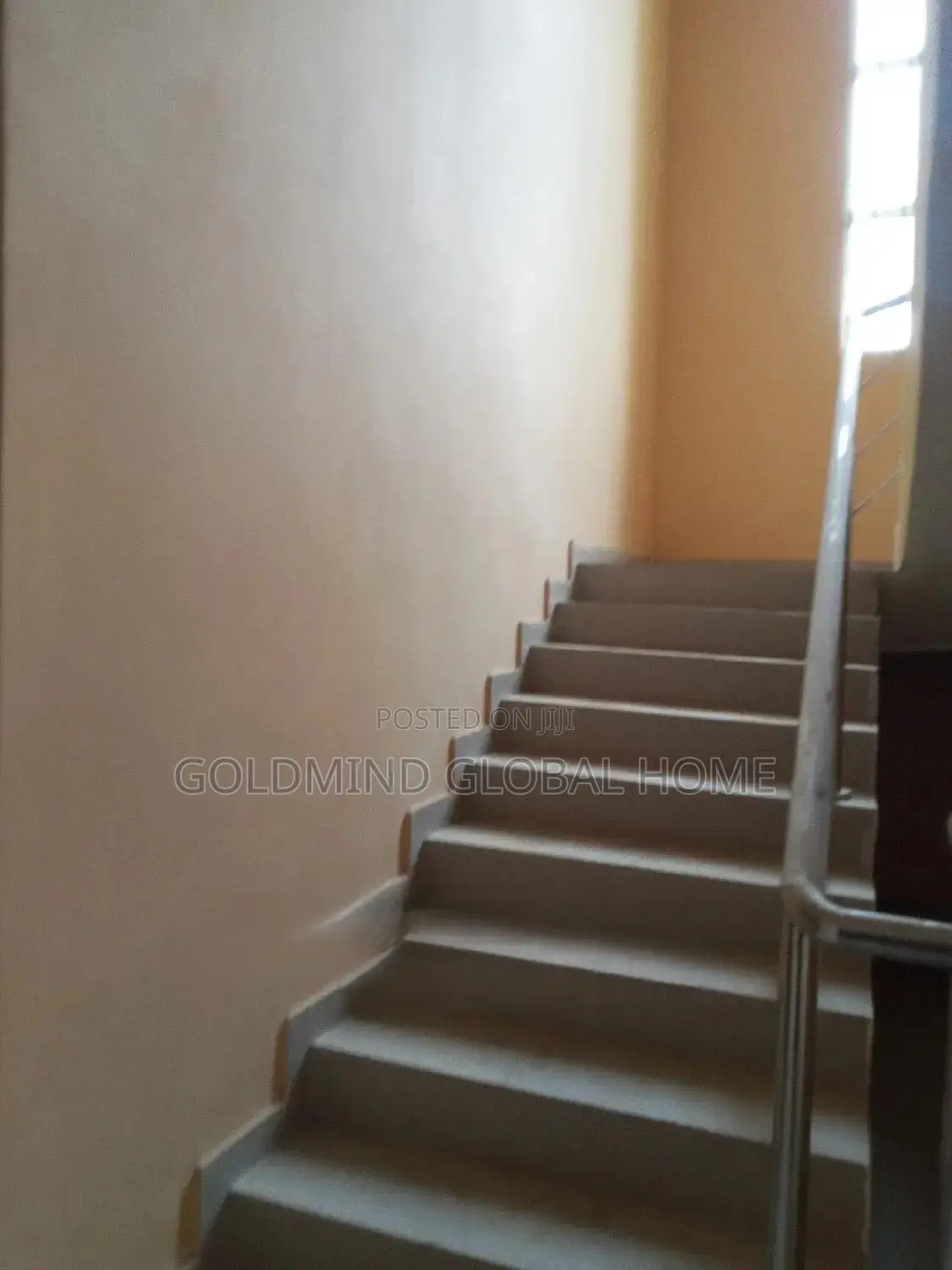 4bdrm Duplex in Lugbe, FHA for sale in FHA