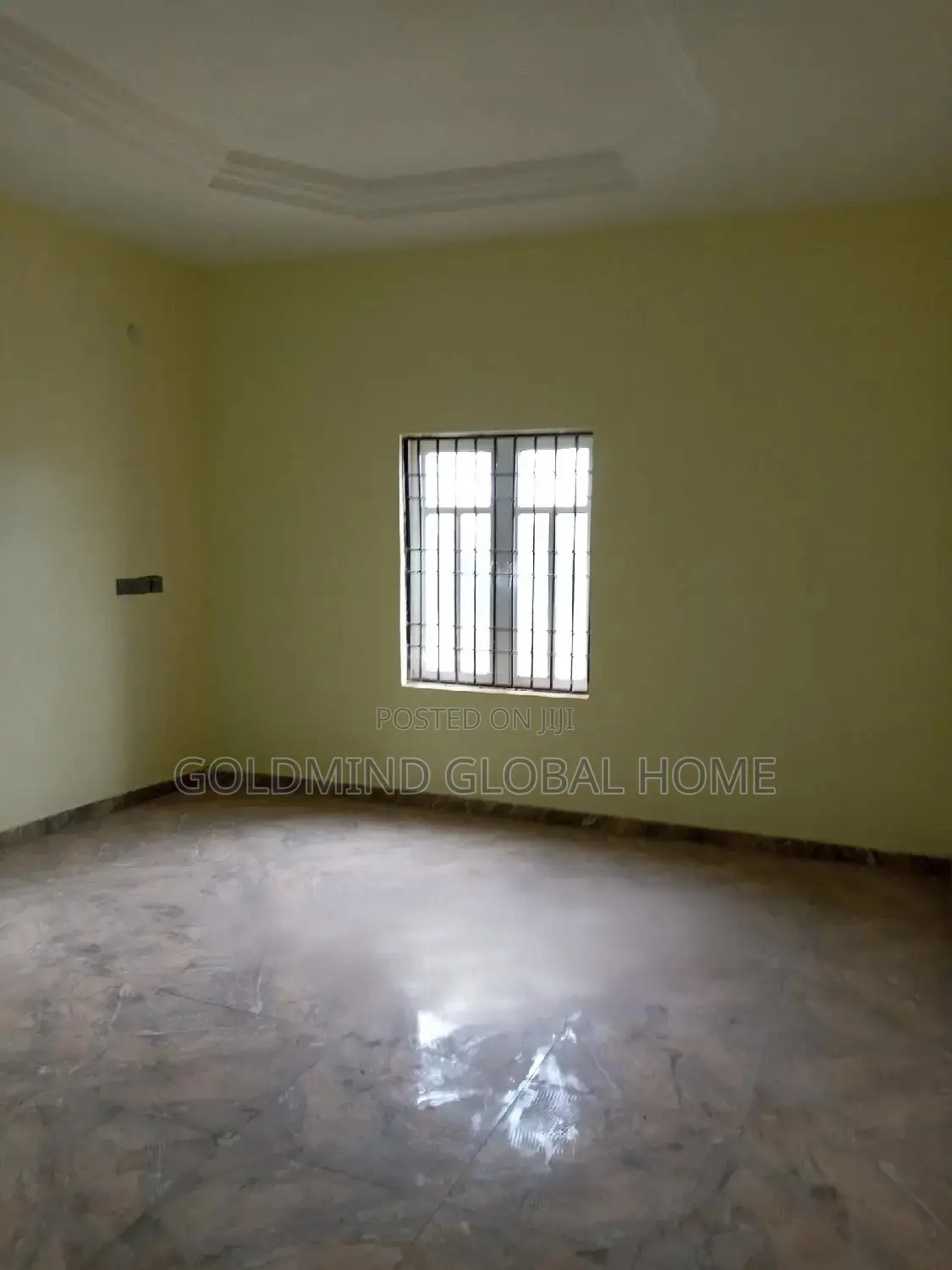 4bdrm Duplex in Lugbe, FHA for sale in FHA