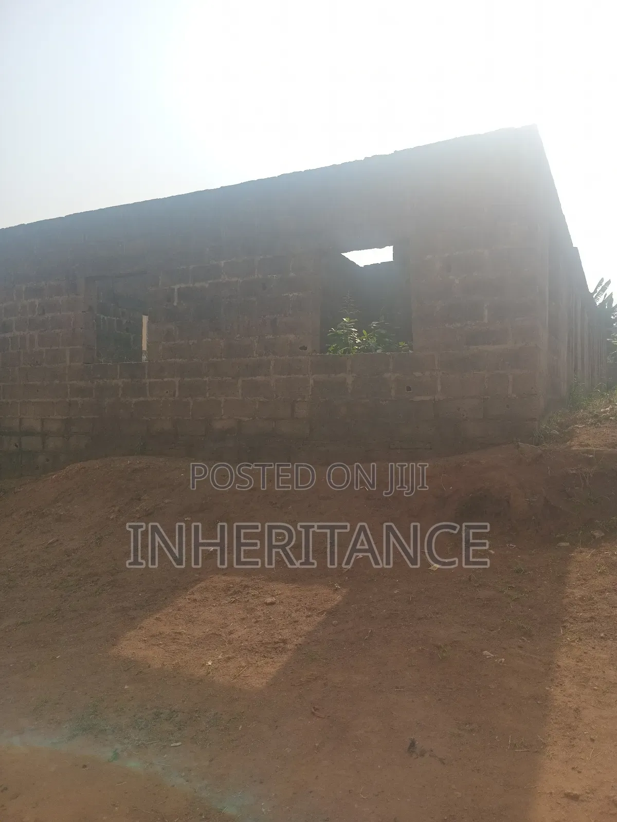 3bdrm House in Okemuti, Agric for sale in Agric