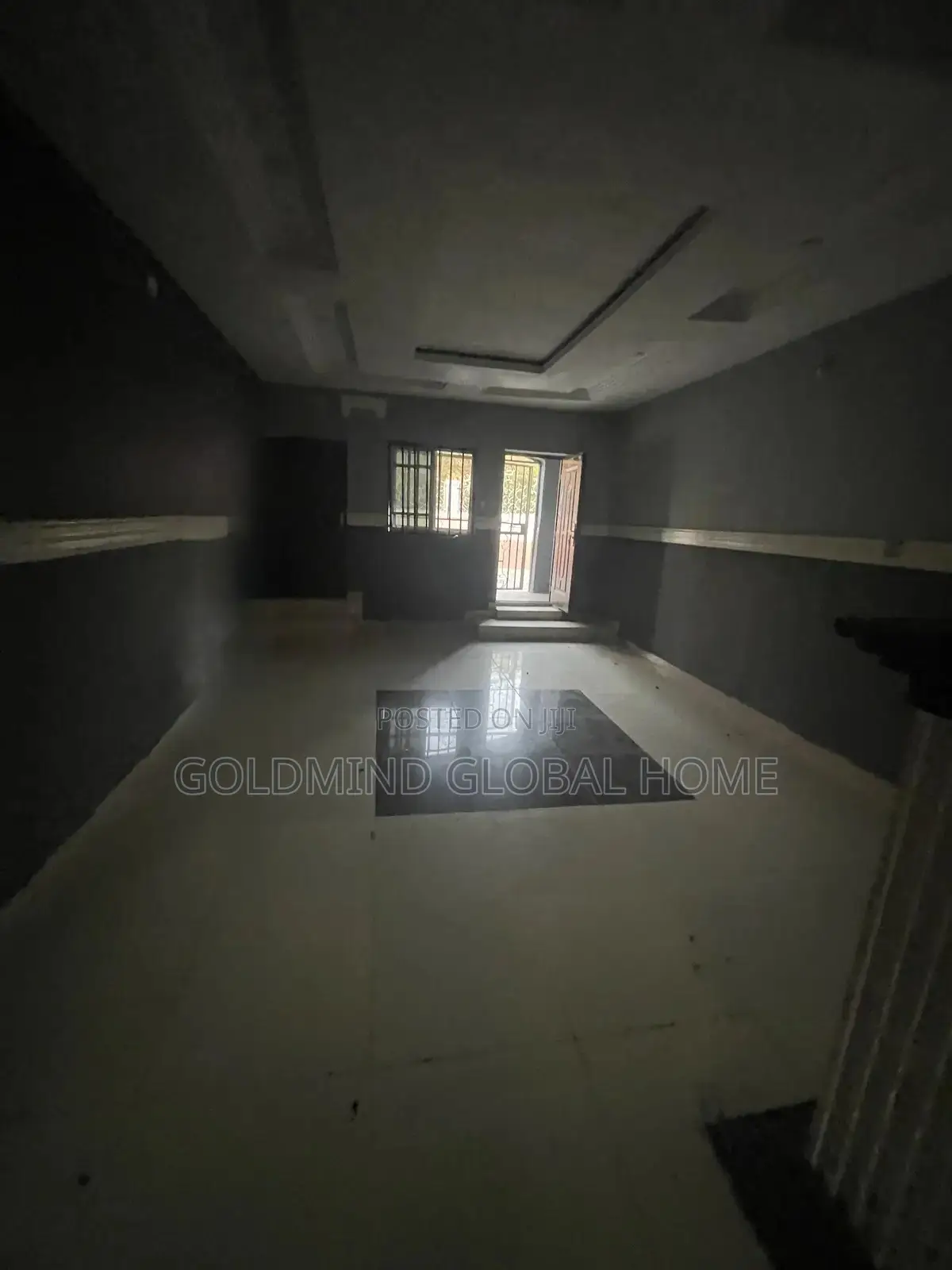 2bdrm Bungalow in Lugbe, FHA for sale in FHA