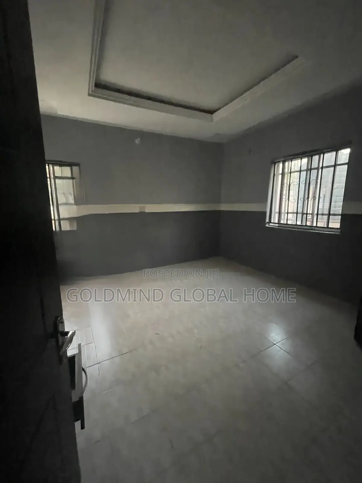2bdrm Bungalow in Lugbe, FHA for sale in FHA