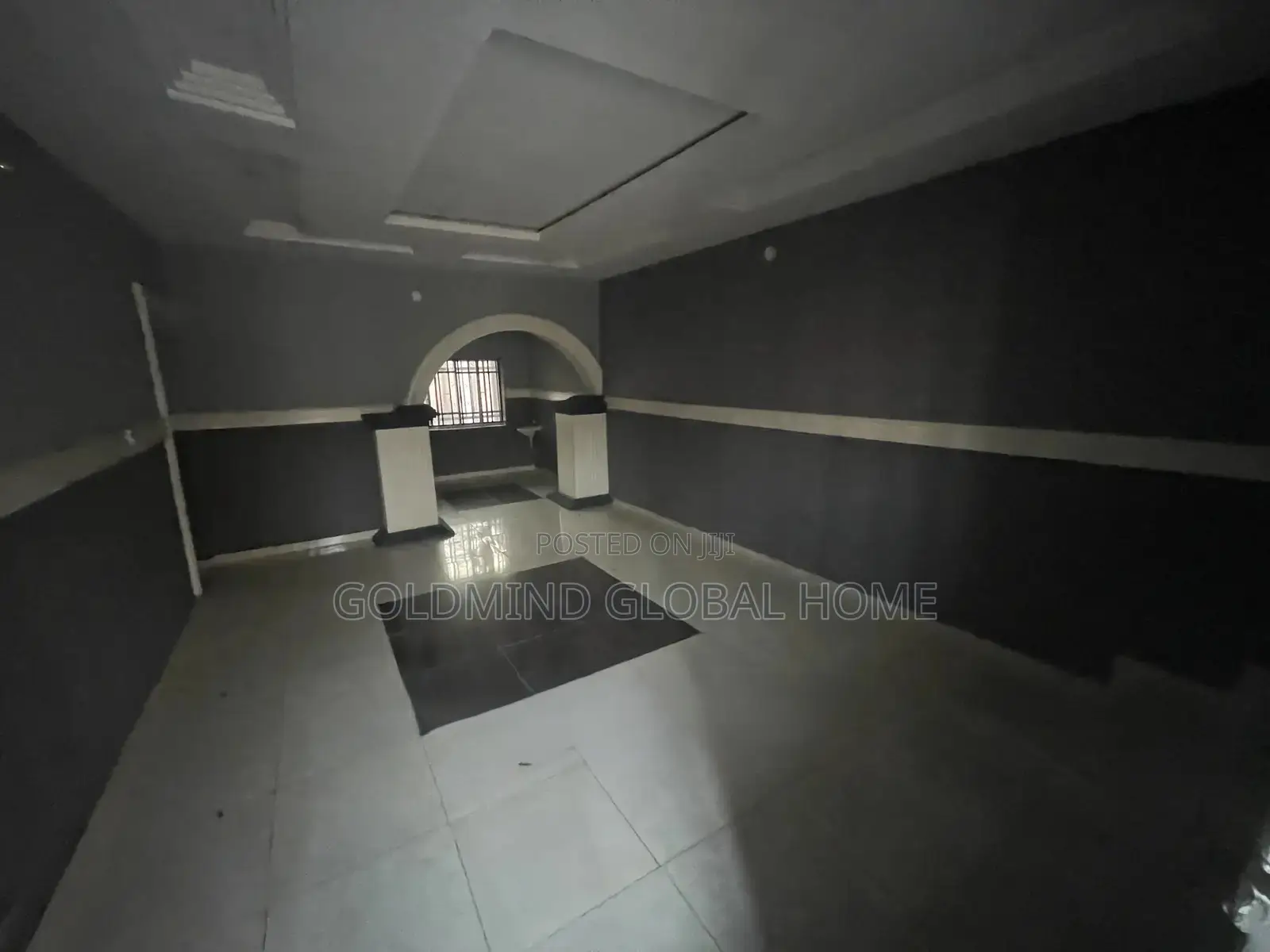 2bdrm Bungalow in Lugbe, FHA for sale in FHA