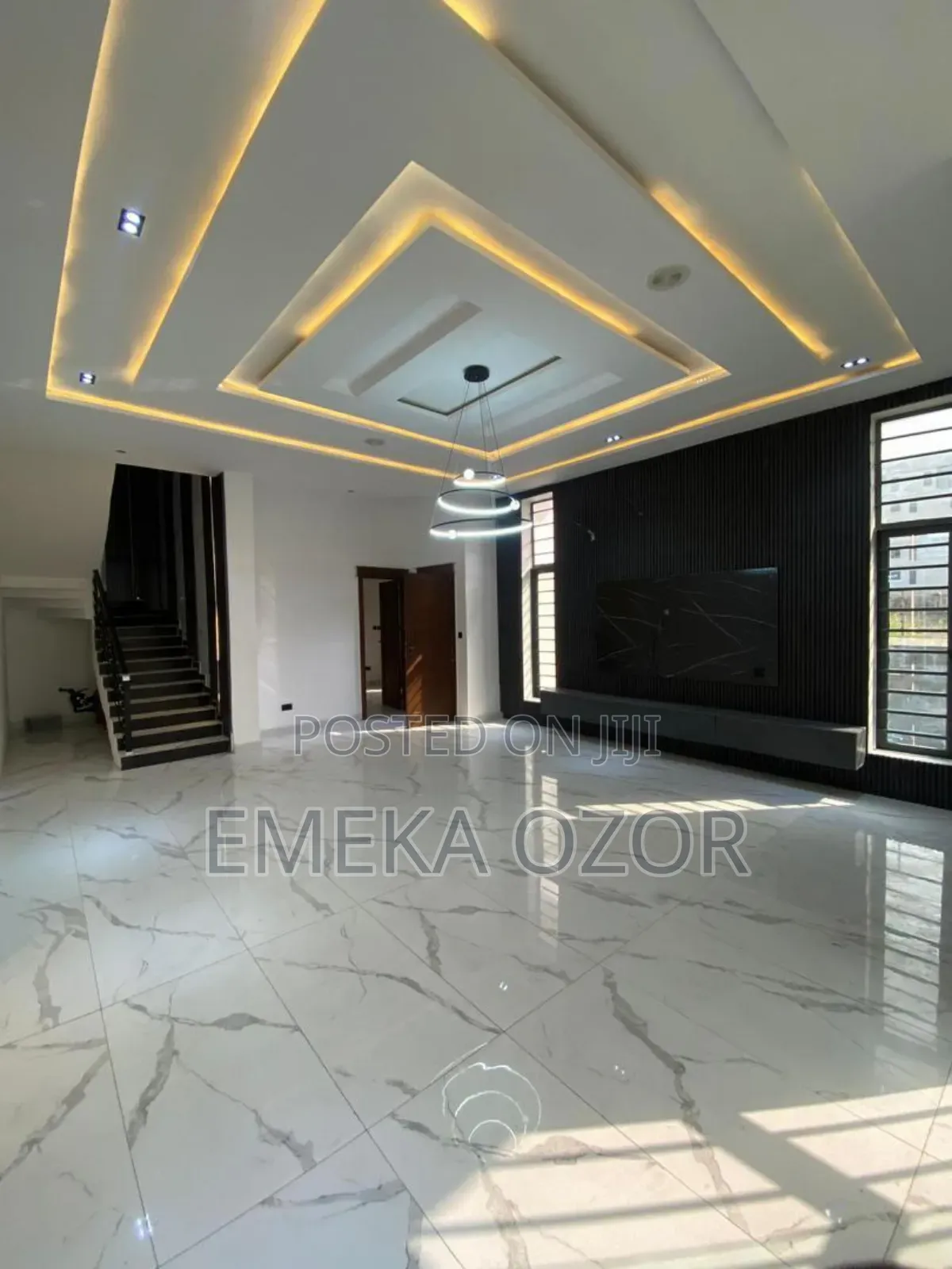6bdrm Duplex in Lagos Island / Lagos Island for sale in Lagos Island / Lagos Island