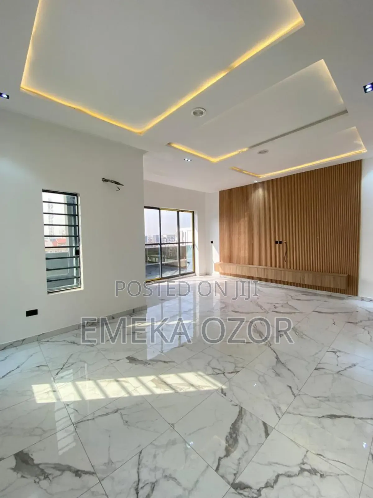 6bdrm Duplex in Lagos Island / Lagos Island for sale in Lagos Island / Lagos Island