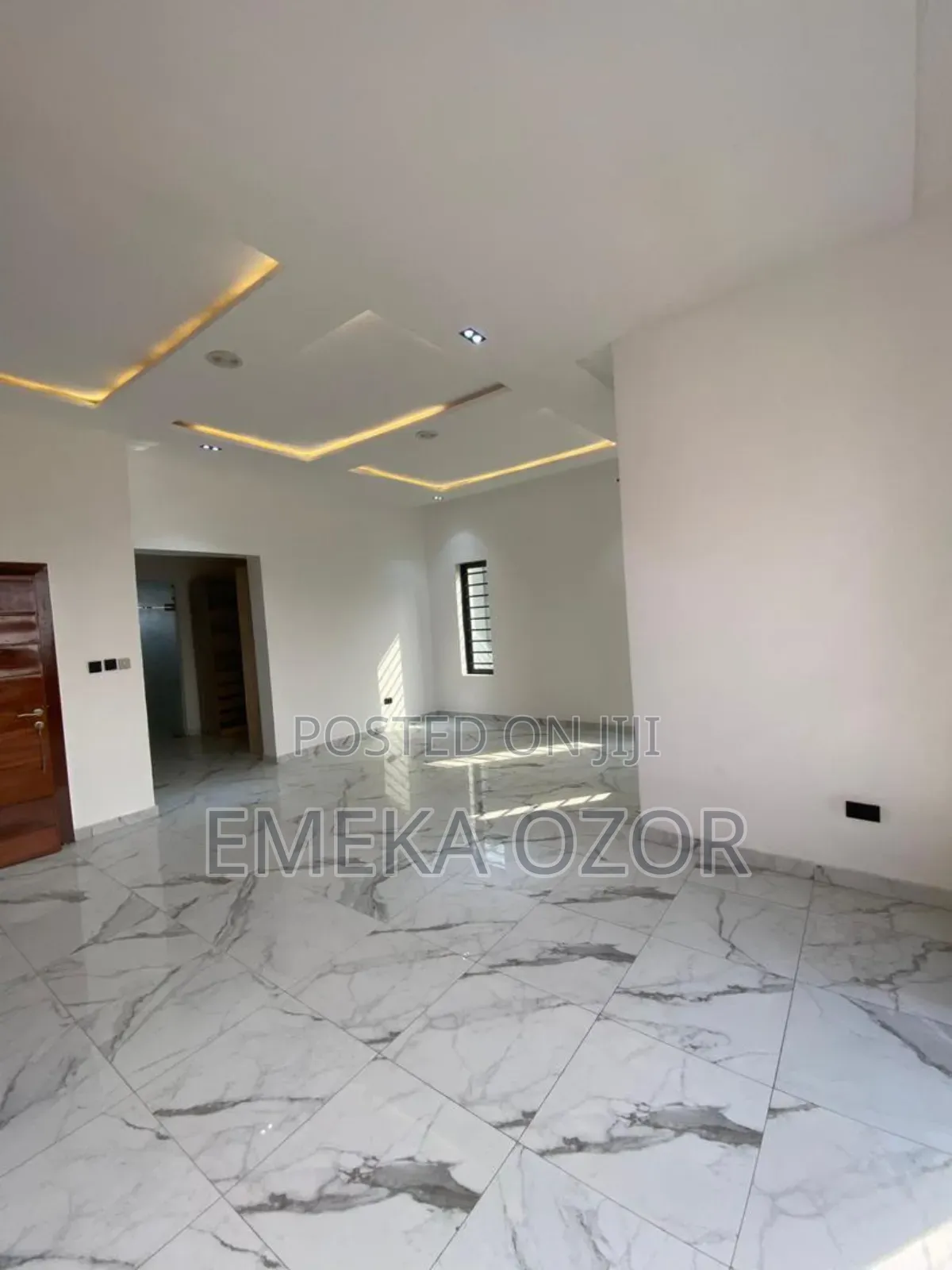 6bdrm Duplex in Lagos Island / Lagos Island for sale in Lagos Island / Lagos Island