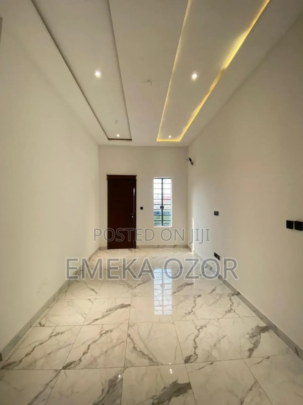 6bdrm Duplex in Lagos Island / Lagos Island for sale in Lagos Island / Lagos Island