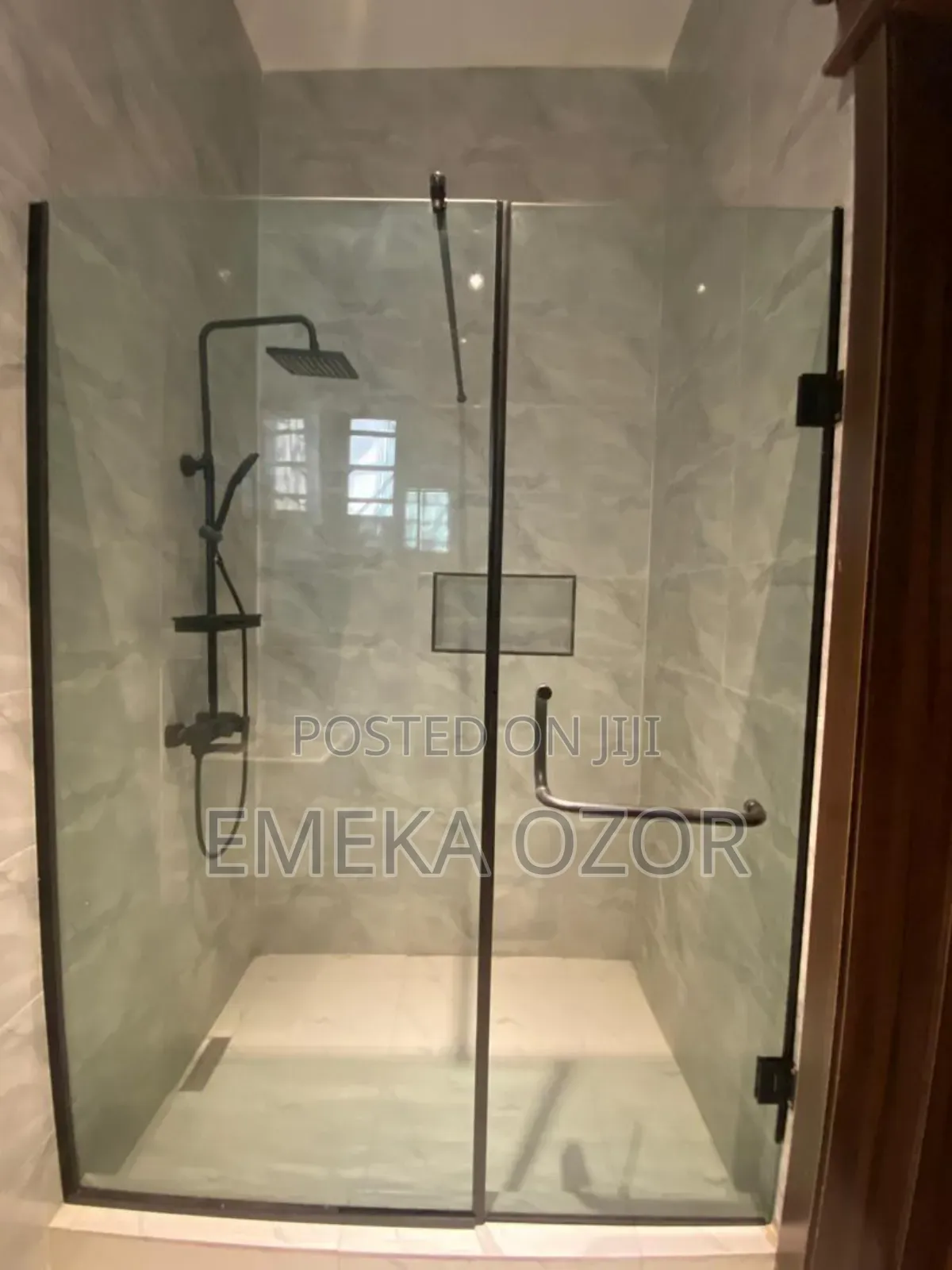 6bdrm Duplex in Lagos Island / Lagos Island for sale in Lagos Island / Lagos Island