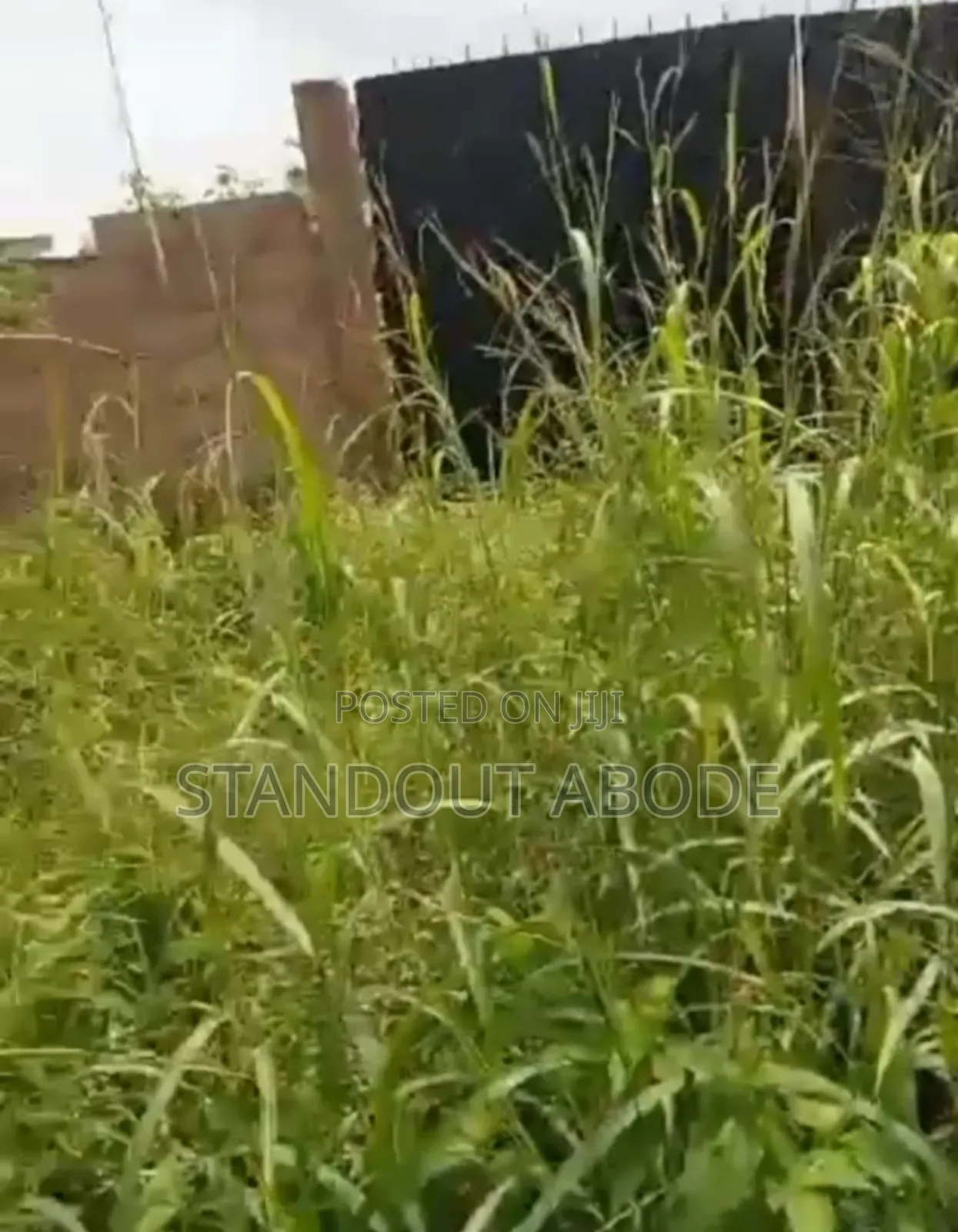 3bdrm Block of Flats in Close To Energy, Shimawa for sale in Shimawa