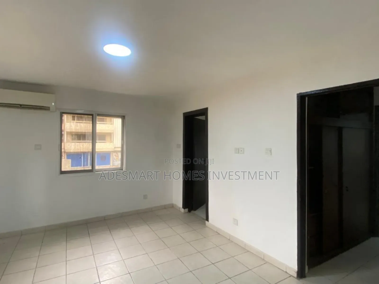 3bdrm Townhouse / Terrace in Banana Island, Ikoyi for rent in Ikoyi