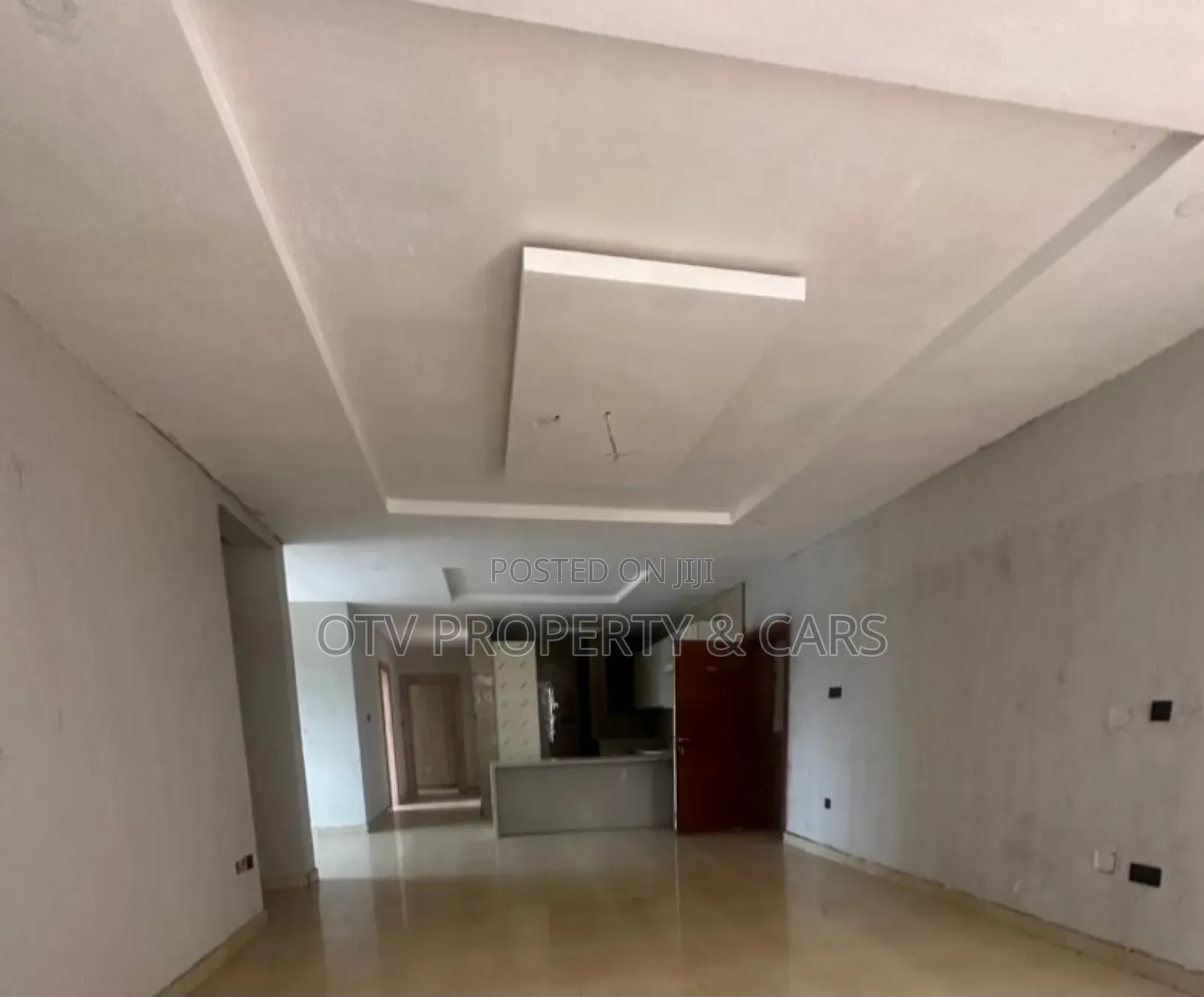 3bdrm Apartment in Victoria Island for rent in Victoria Island