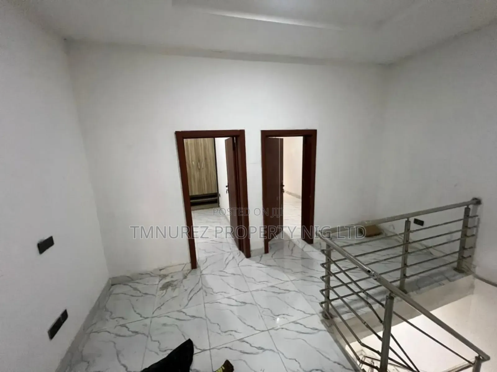 4bdrm Duplex in Haris Drive, Ikota for rent in Ikota