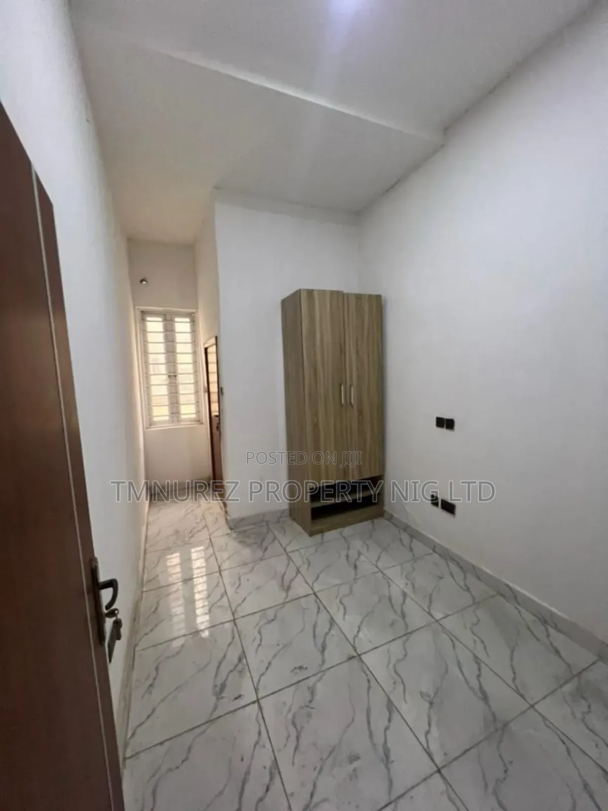 4bdrm Duplex in Haris Drive, Ikota for rent in Ikota