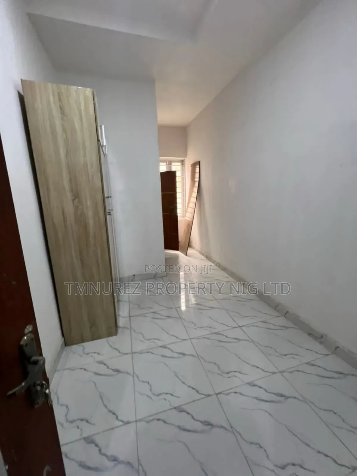 4bdrm Duplex in Haris Drive, Ikota for rent in Ikota