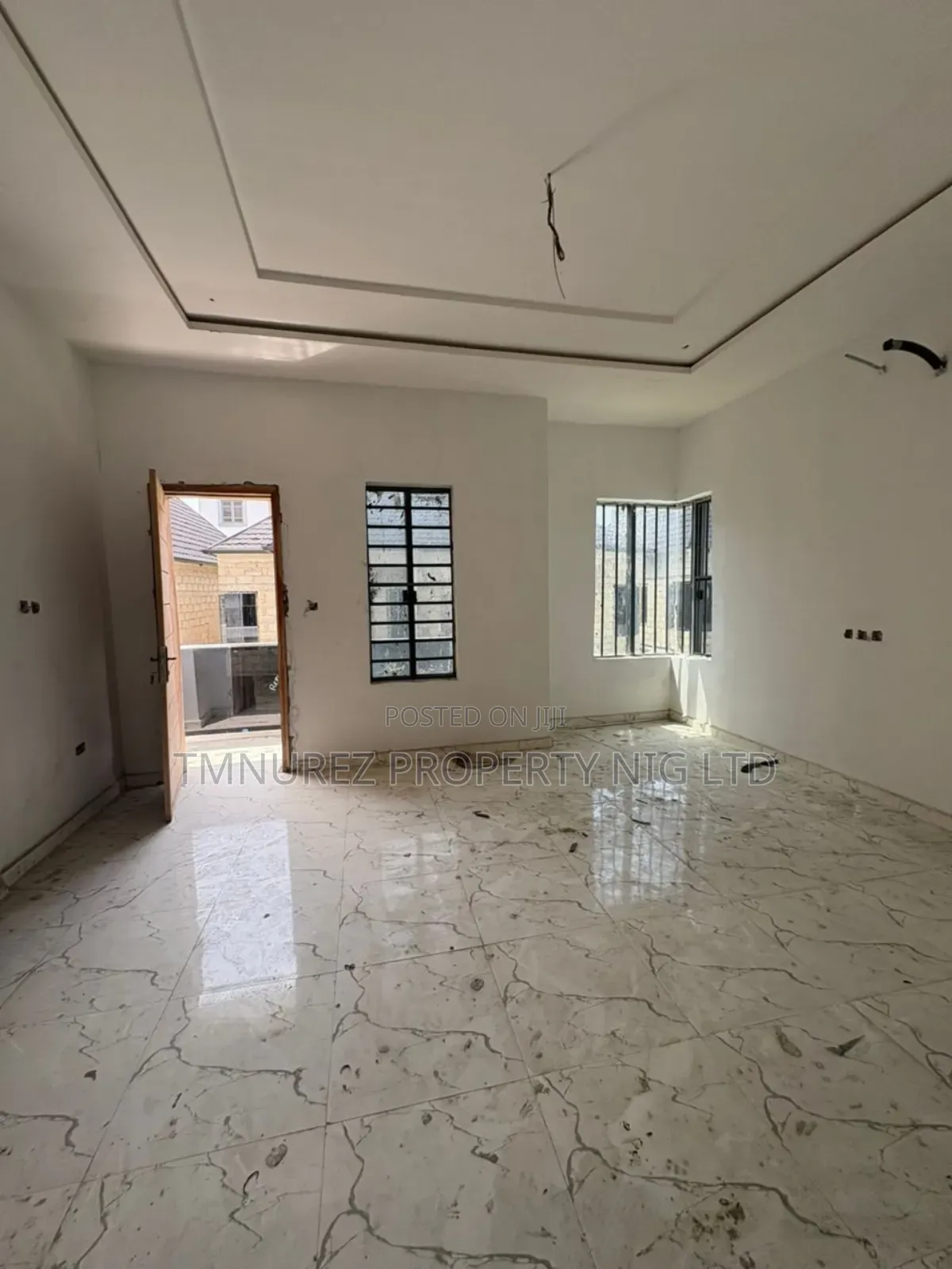 4bdrm Duplex in Conse, Ikota for rent in Ikota