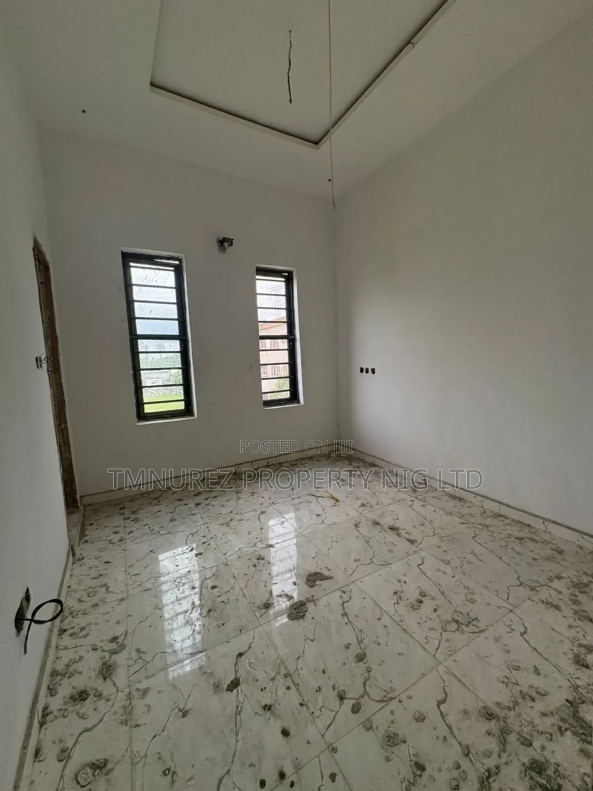 4bdrm Duplex in Conse, Ikota for rent in Ikota