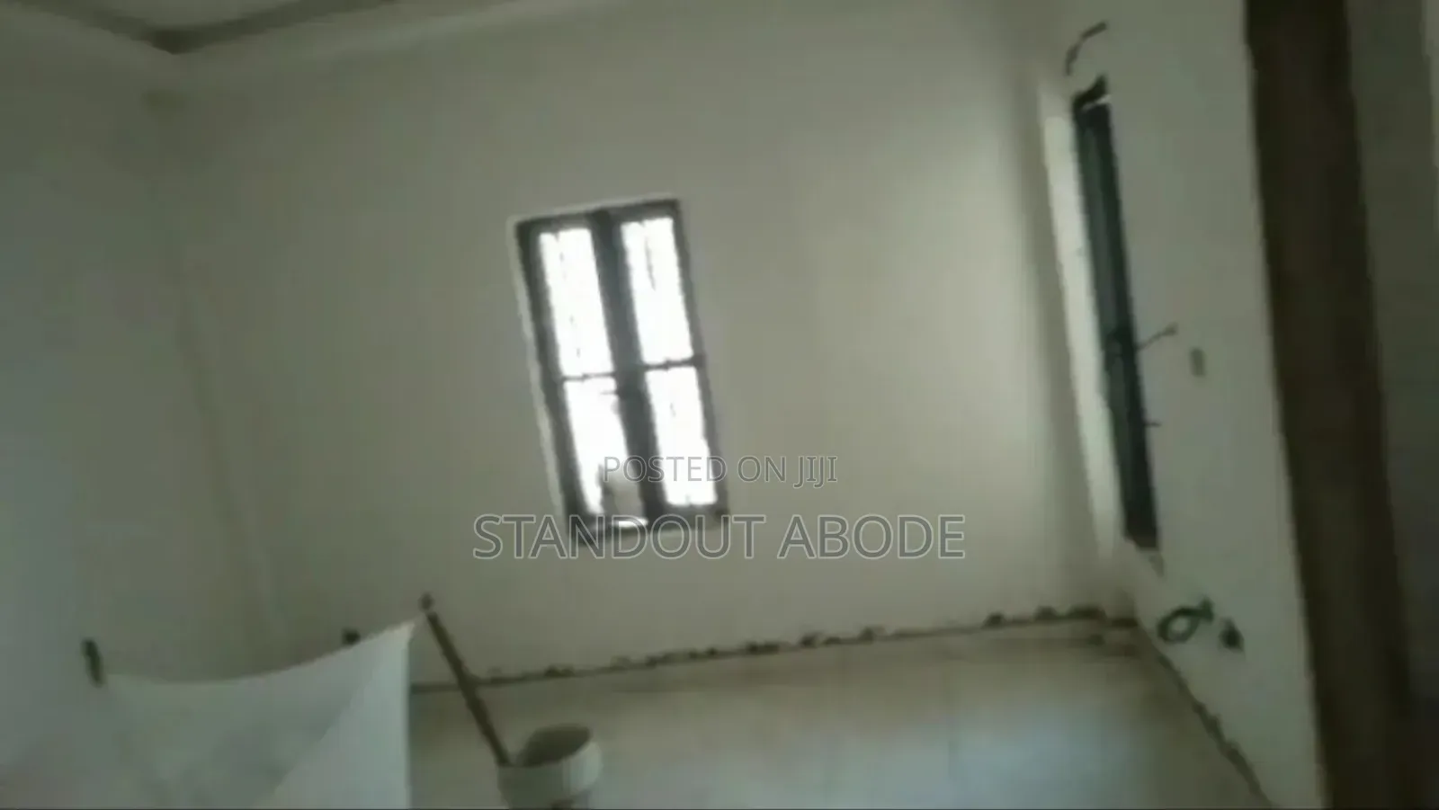 2bdrm Apartment in Ajah, Thomas Estate for sale in Thomas Estate