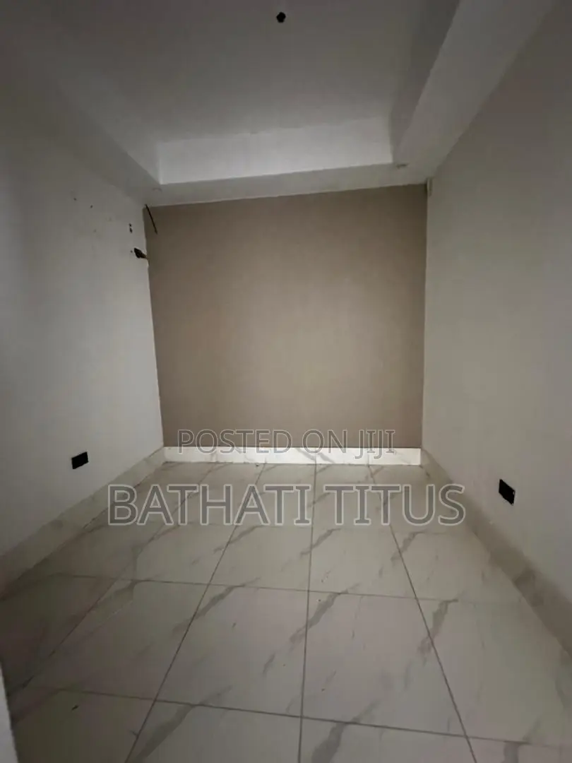 4bdrm Duplex in Katampe Extension for rent in Katampe Extension