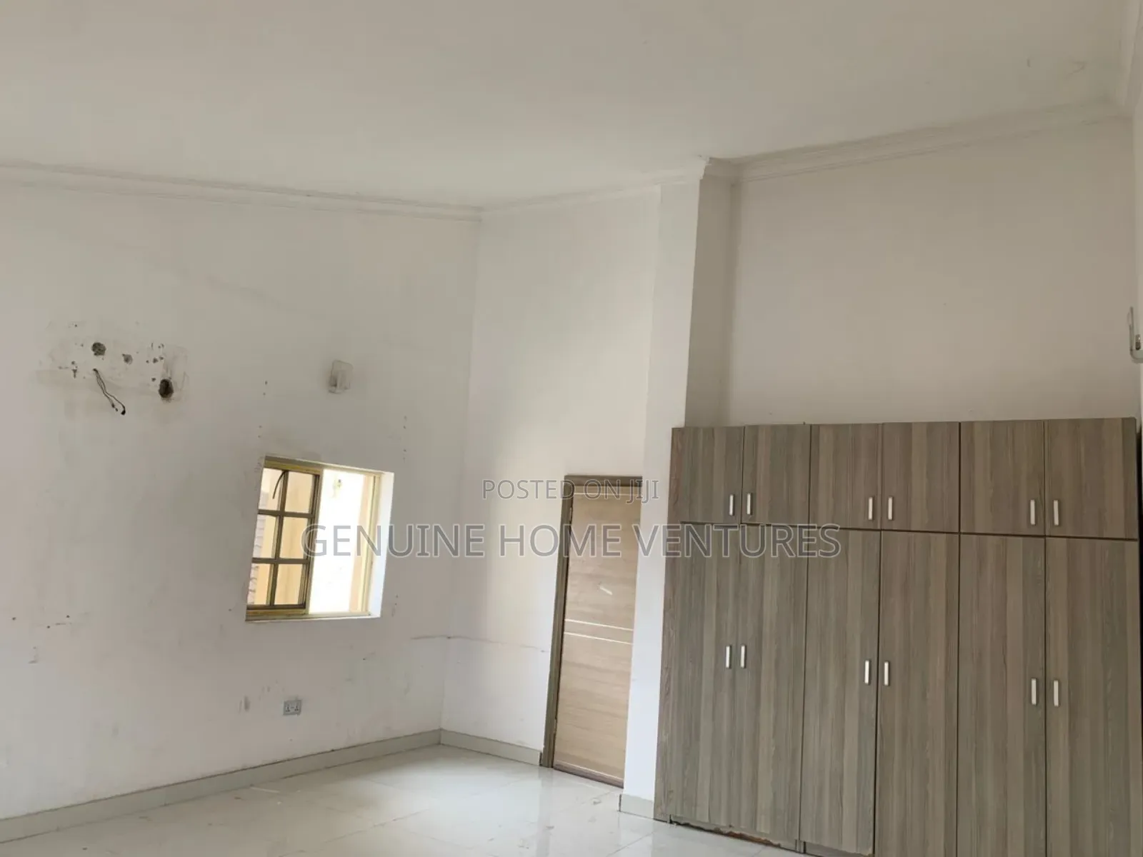 Studio Apartment in Lekki Phase 1 for rent in Lekki Phase 1