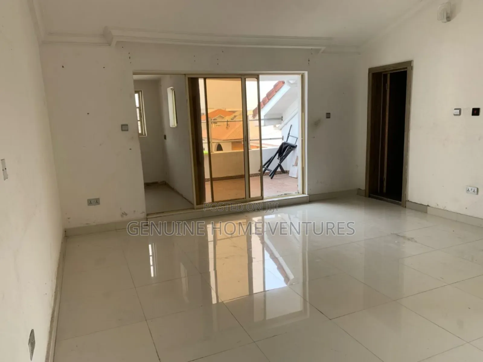 Studio Apartment in Lekki Phase 1 for rent in Lekki Phase 1