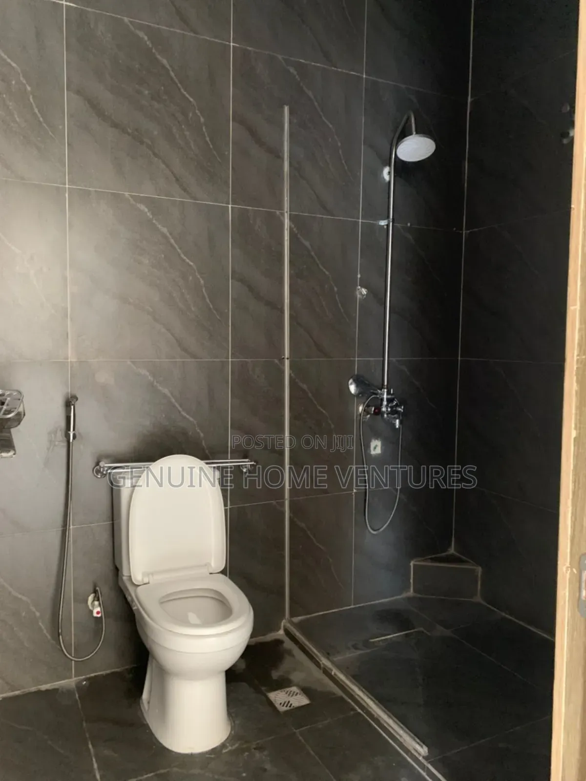 Studio Apartment in Lekki Phase 1 for rent in Lekki Phase 1