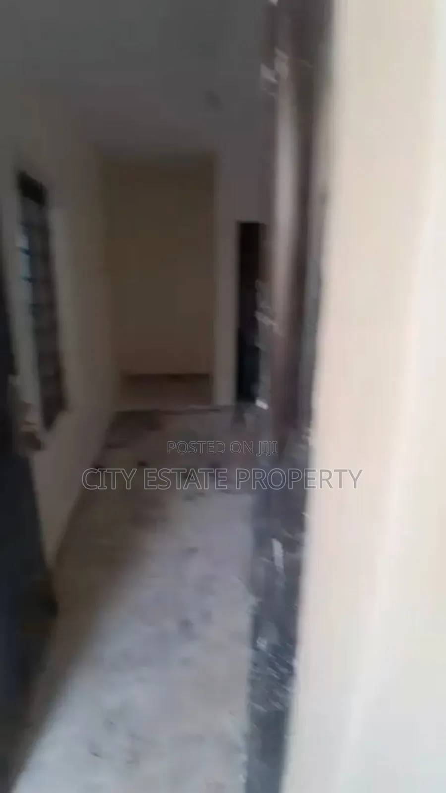 1bdrm Block of Flats in Rolex Group, Karsana for rent in Karsana