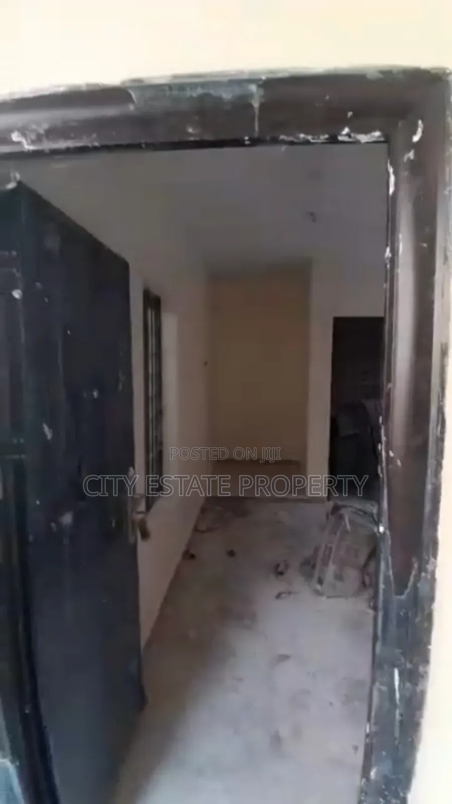 1bdrm Block of Flats in Rolex Group, Karsana for rent in Karsana