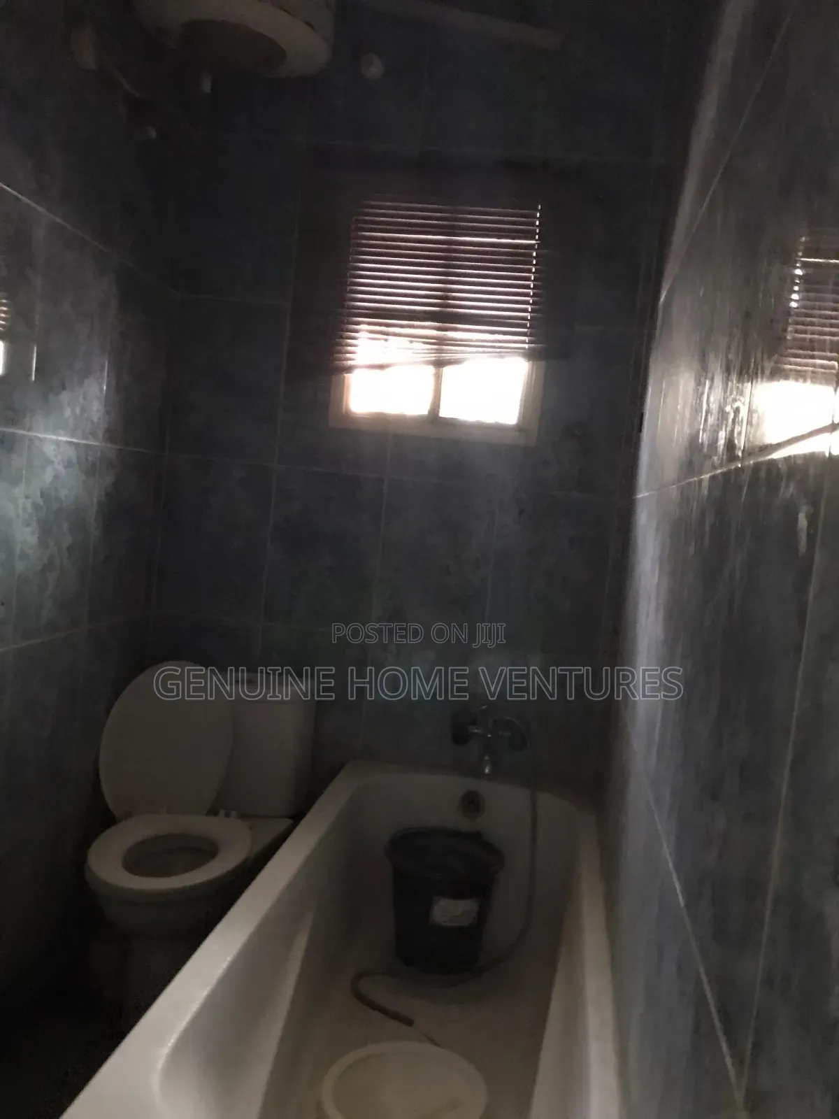 Studio Apartment in Lekki Phase 1 for rent in Lekki Phase 1