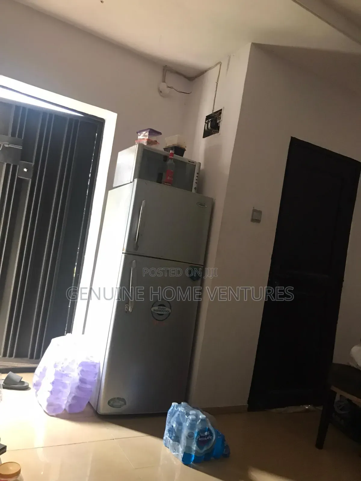 Mini Flat in Lekki Phase 1 for rent in Lekki Phase 1