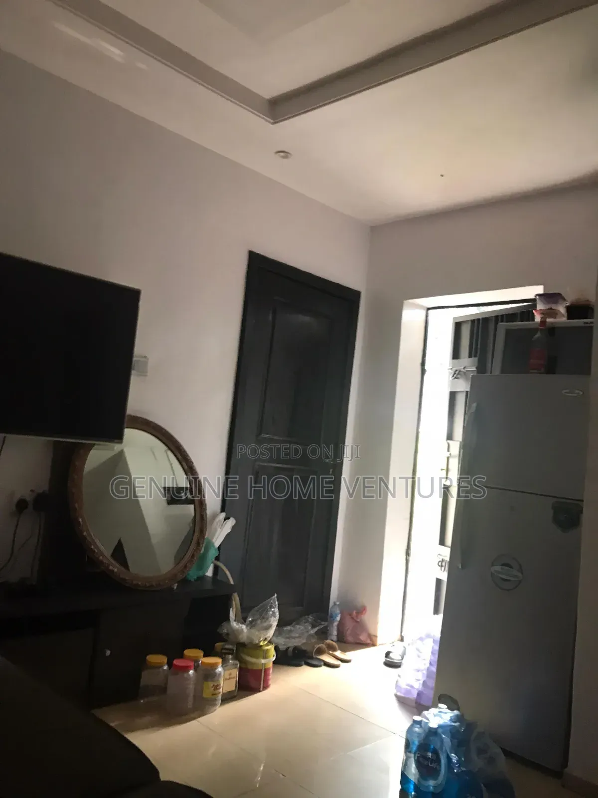 Mini Flat in Lekki Phase 1 for rent in Lekki Phase 1