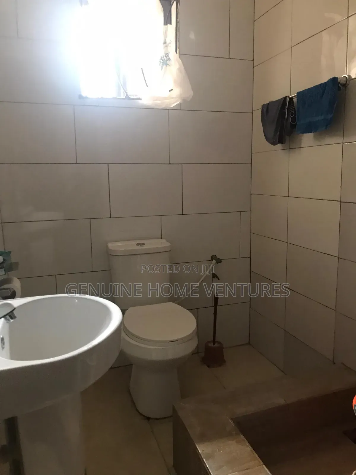 Mini Flat in Lekki Phase 1 for rent in Lekki Phase 1