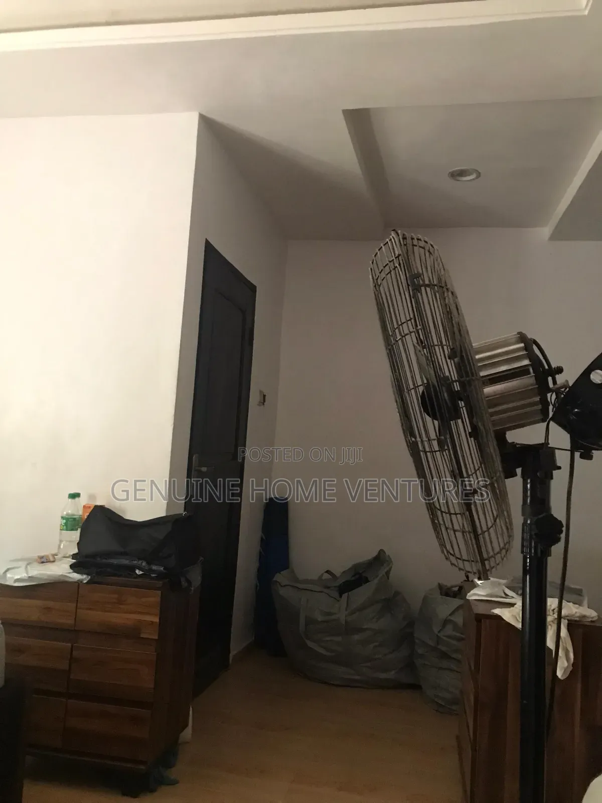 Mini Flat in Lekki Phase 1 for rent in Lekki Phase 1