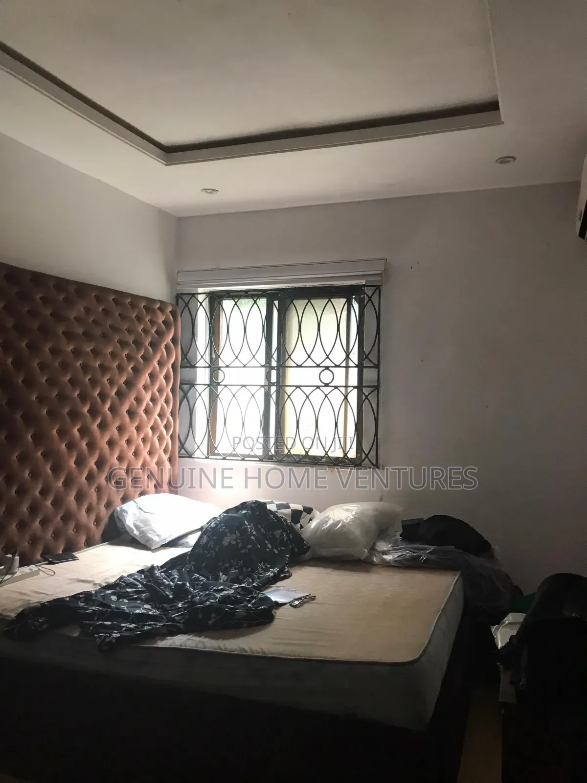 Mini Flat in Lekki Phase 1 for rent in Lekki Phase 1