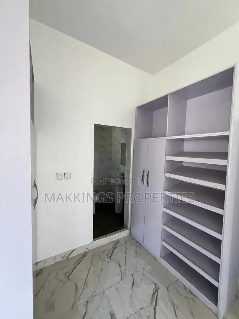 3bdrm Duplex in Sangotedo for rent in Sangotedo