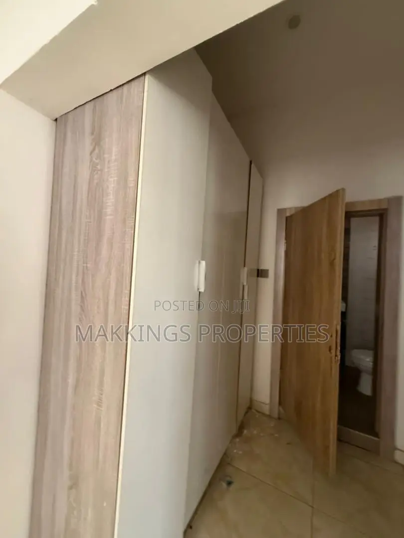 3bdrm Duplex in Harris Drive, VGC / Ajah for rent in VGC / Ajah
