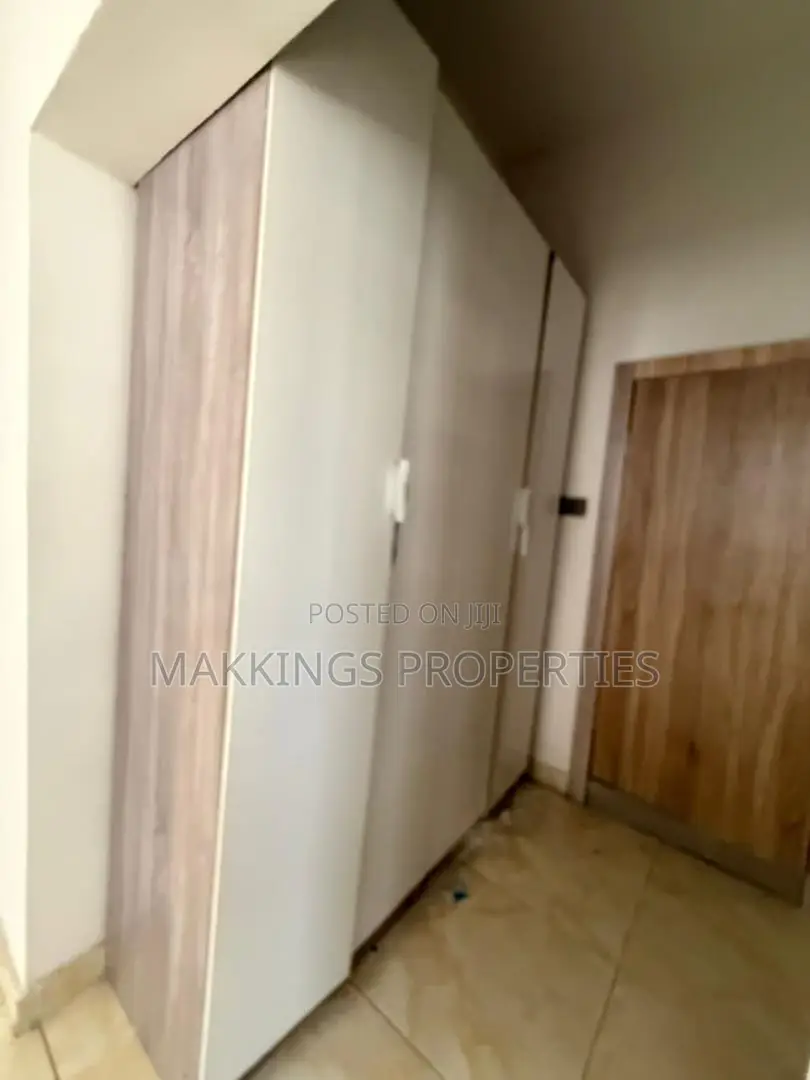 3bdrm Duplex in Harris Drive, VGC / Ajah for rent in VGC / Ajah