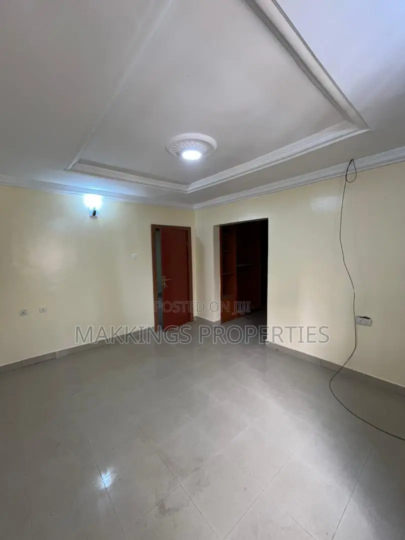3bdrm Duplex in Lekki Phase 1 for rent in Lekki Phase 1