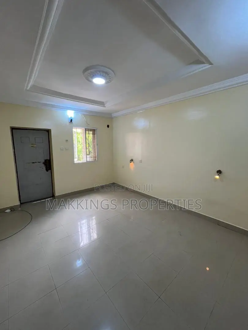 3bdrm Duplex in Lekki Phase 1 for rent in Lekki Phase 1